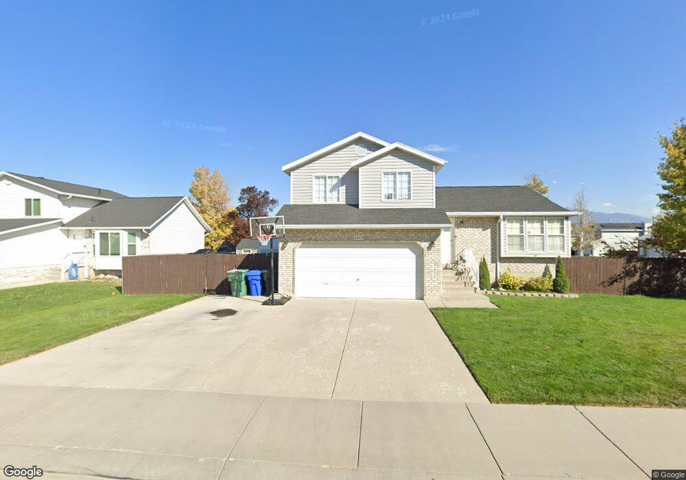 6949 S Decora Way, West Jordan, UT 84081 - photo 1