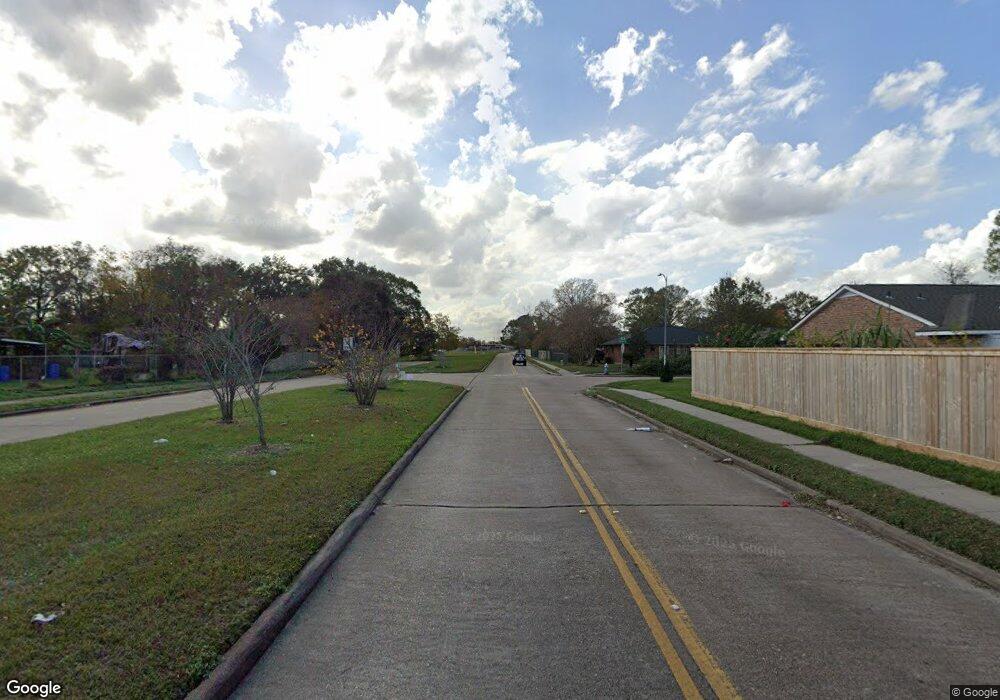 424 West Rd, Houston, TX 77038 - photo 1