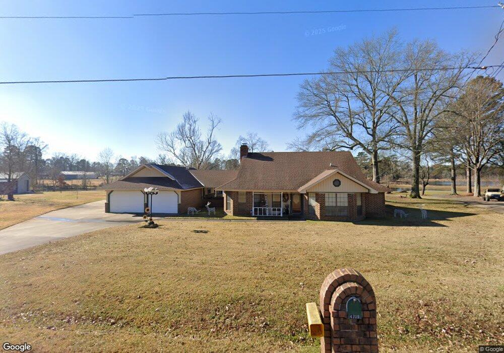 4709 Dove Hollow, Texarkana, TX 75501 - photo 1