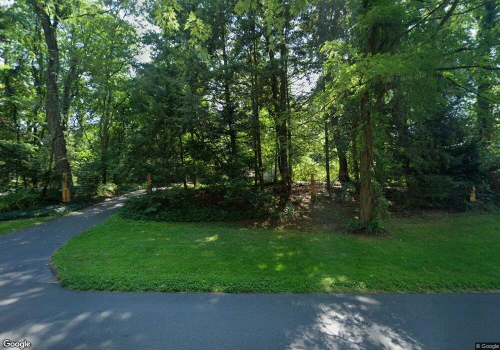 28 Sunnyside Rd, Schenectady, NY 12302 - photo 1