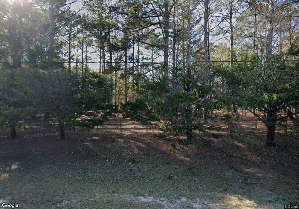 8201 Mckee Rd, Upatoi, GA 31829 - photo 1