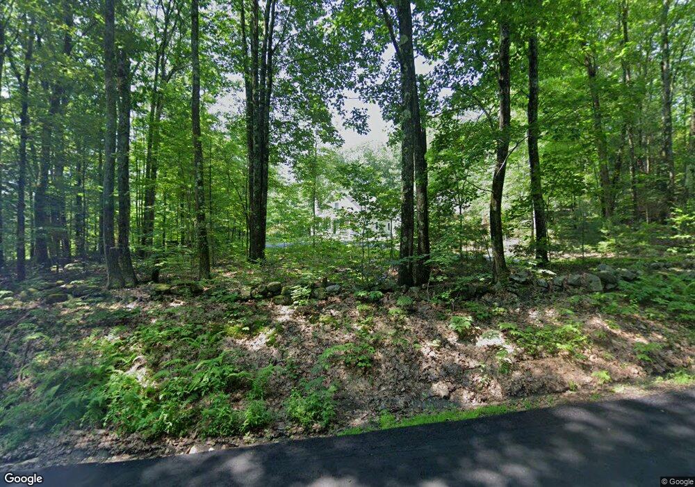 592 Hurricane Rd, Keene, NH 03431 - photo 1