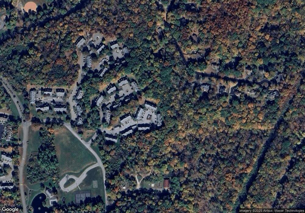 503 Bentley Ct, Brewster, NY 10509 - photo 1