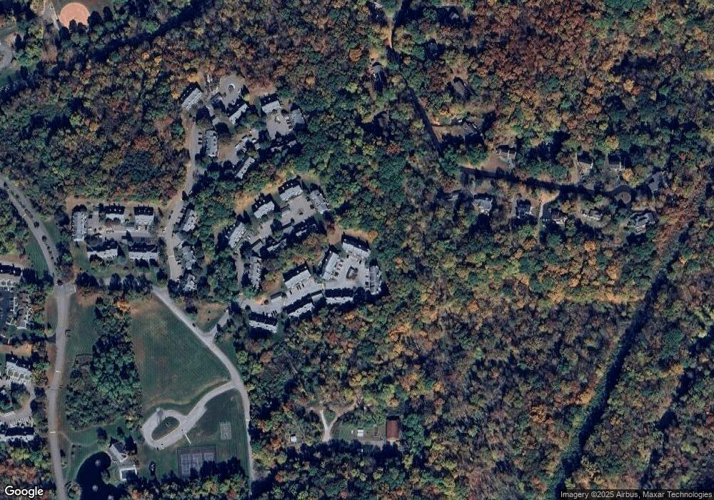 504 Bentley Ct, Brewster, NY 10509 - photo 1