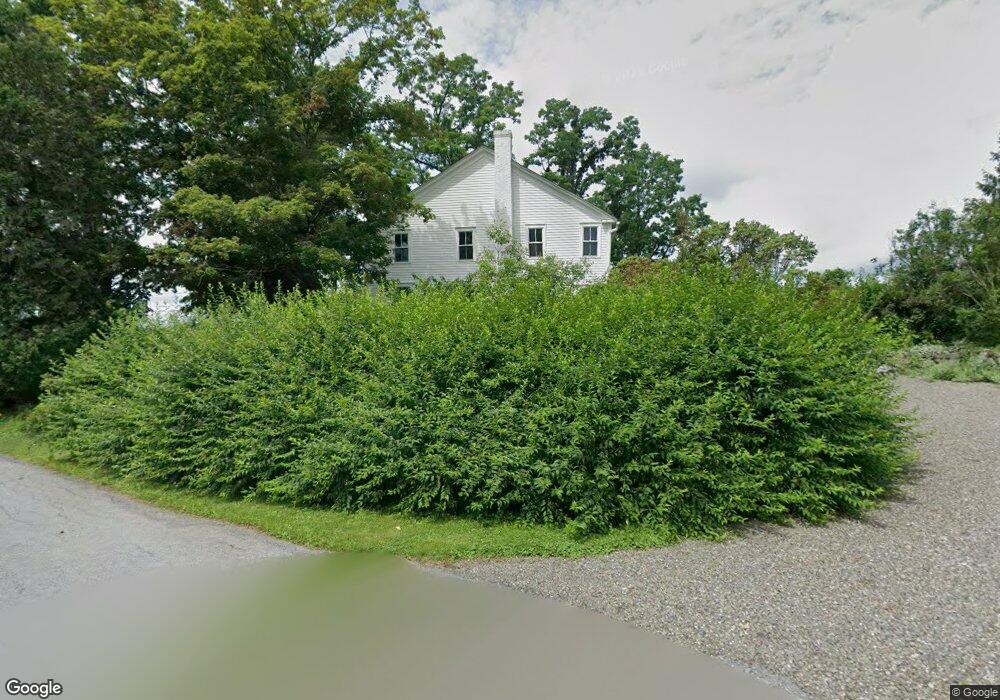 172 Bowen Rd, Stanfordville, NY 12581 - photo 1