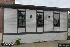 401 E 16th St, Indianapolis, IN 46202