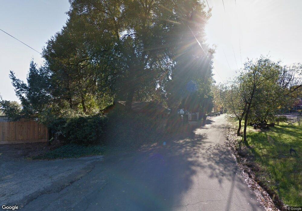 1581 Branstetter Ln, Redding, CA 96001 - photo 1