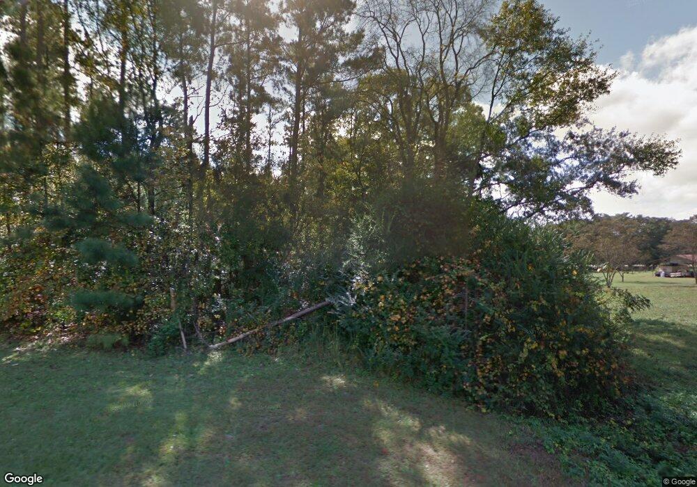 125 Rock St, Danielsville, GA 30633 - photo 1