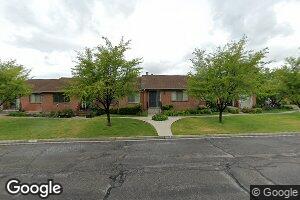 1751 Cobblestone Dr, Provo, UT 84604