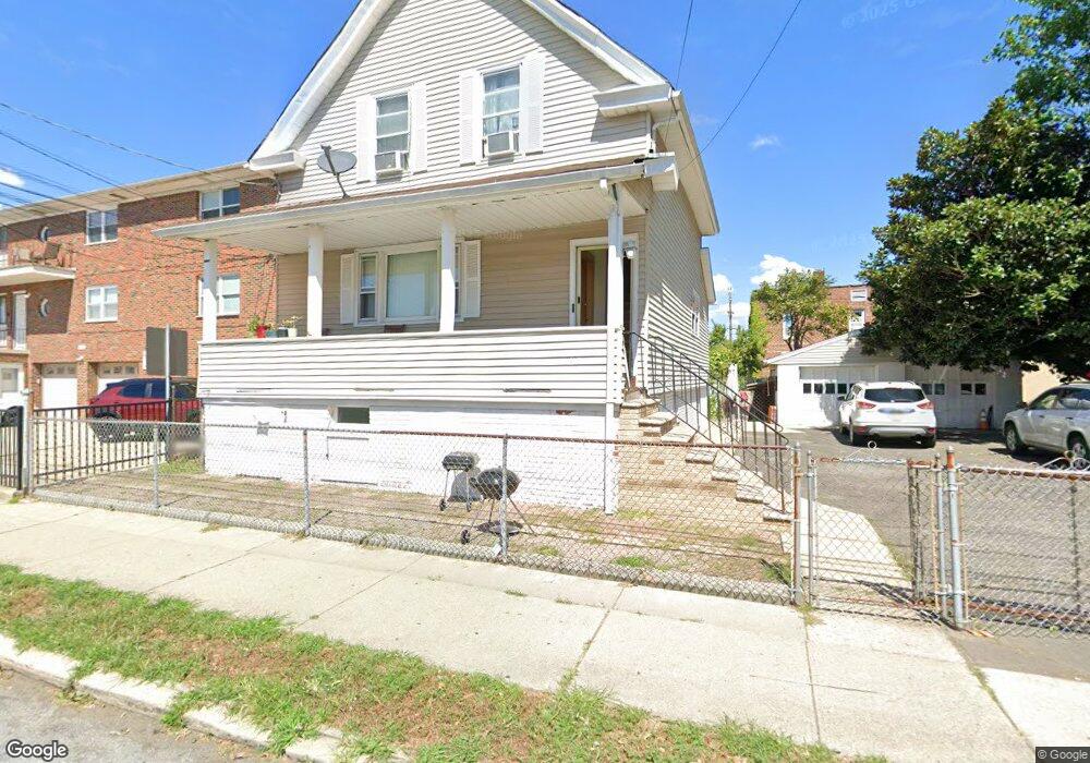 92 Troast St unit 1, Hackensack, NJ 07601 - photo 1