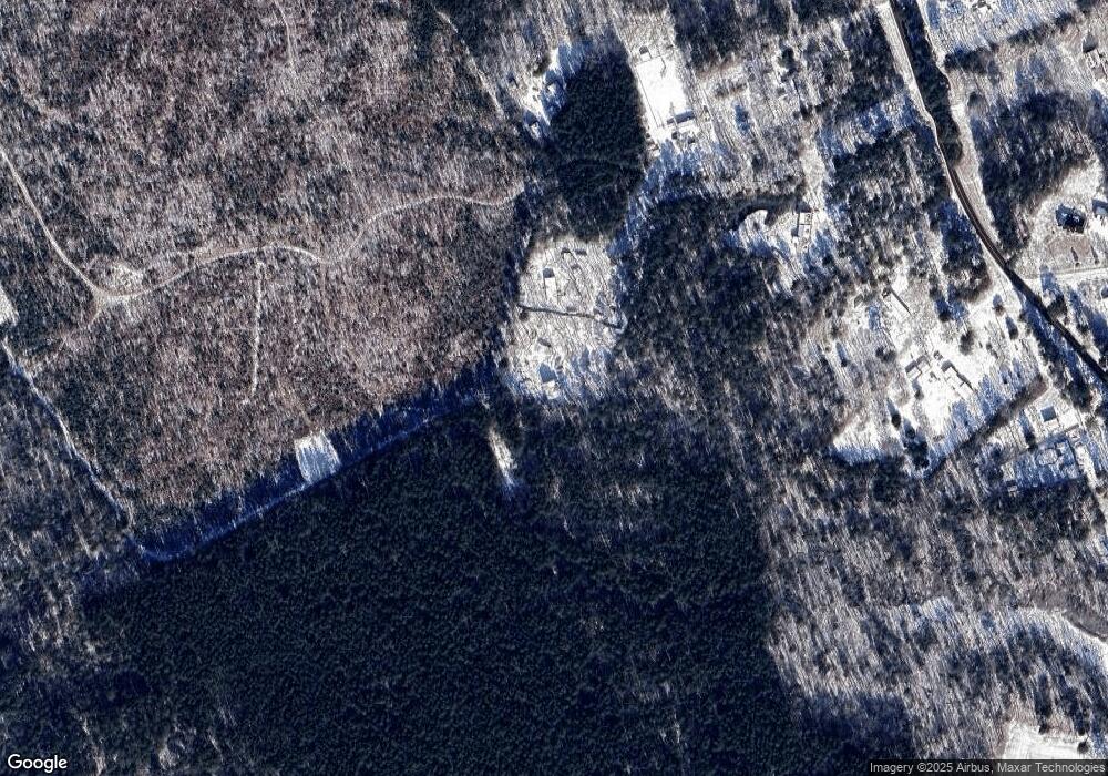 6450 Prince George Dr, Prince George, VA 23875 - photo 1