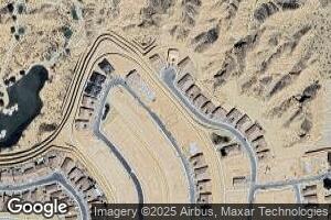 1178 Calico Ridge, Mesquite, NV 89034