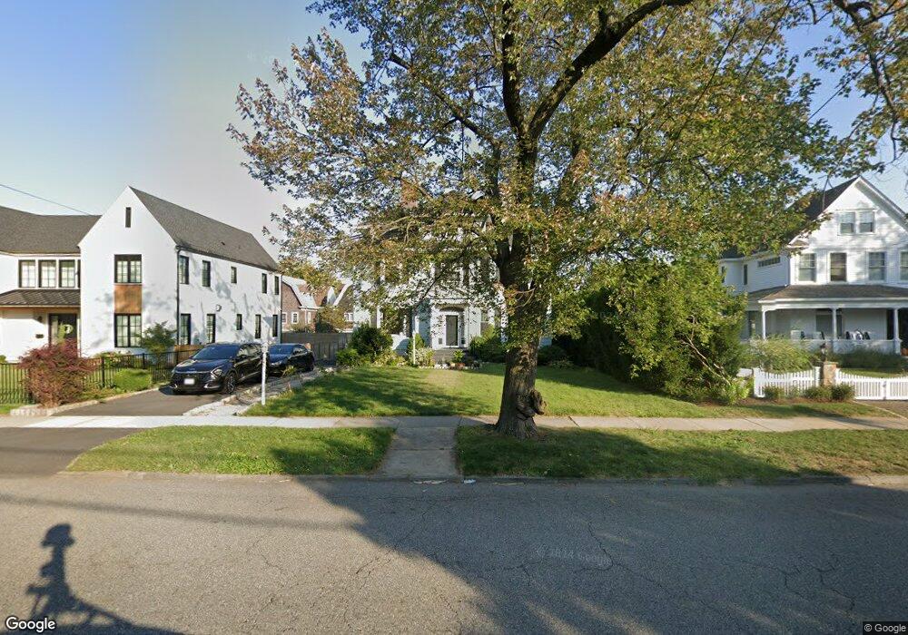 145 Ridge Rd, Rutherford, NJ 07070 - photo 1