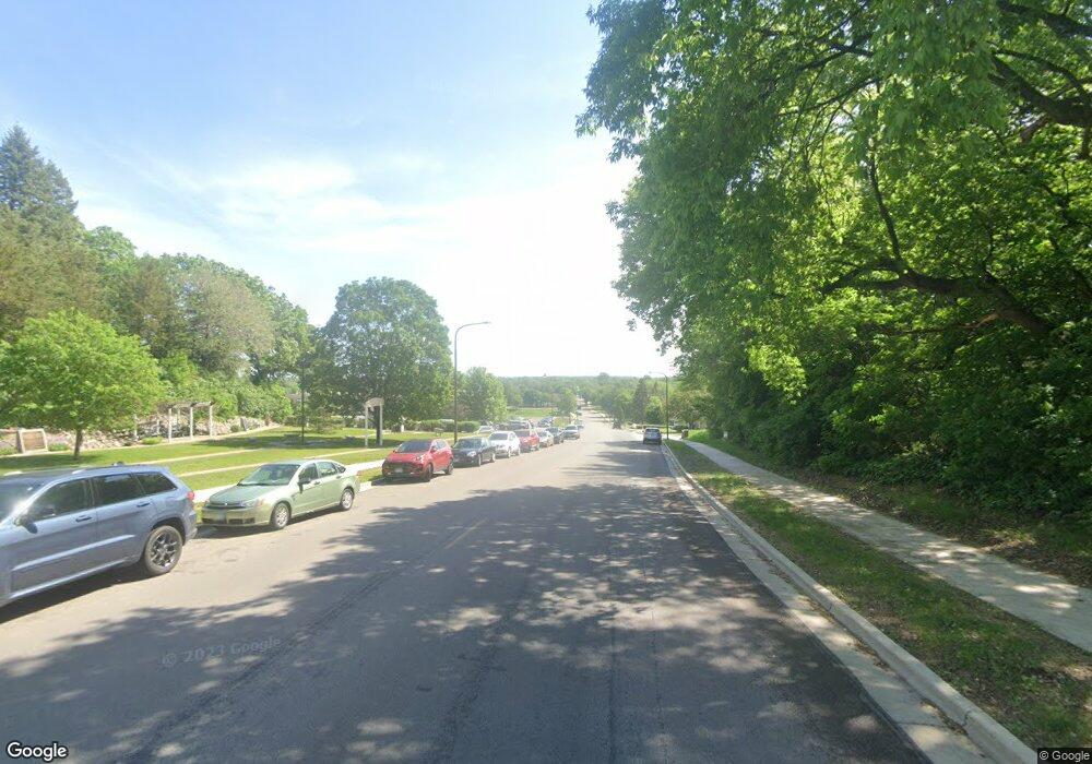 418 5th St N, New Ulm, MN 56073 - photo 1