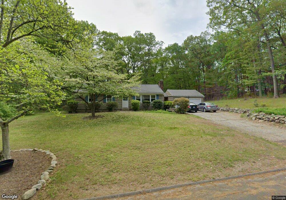 29 Laurie Rd, Trumbull, CT 06611 - photo 1