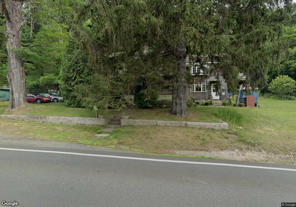 59 State Rd, Erving, MA 01344 - photo 1