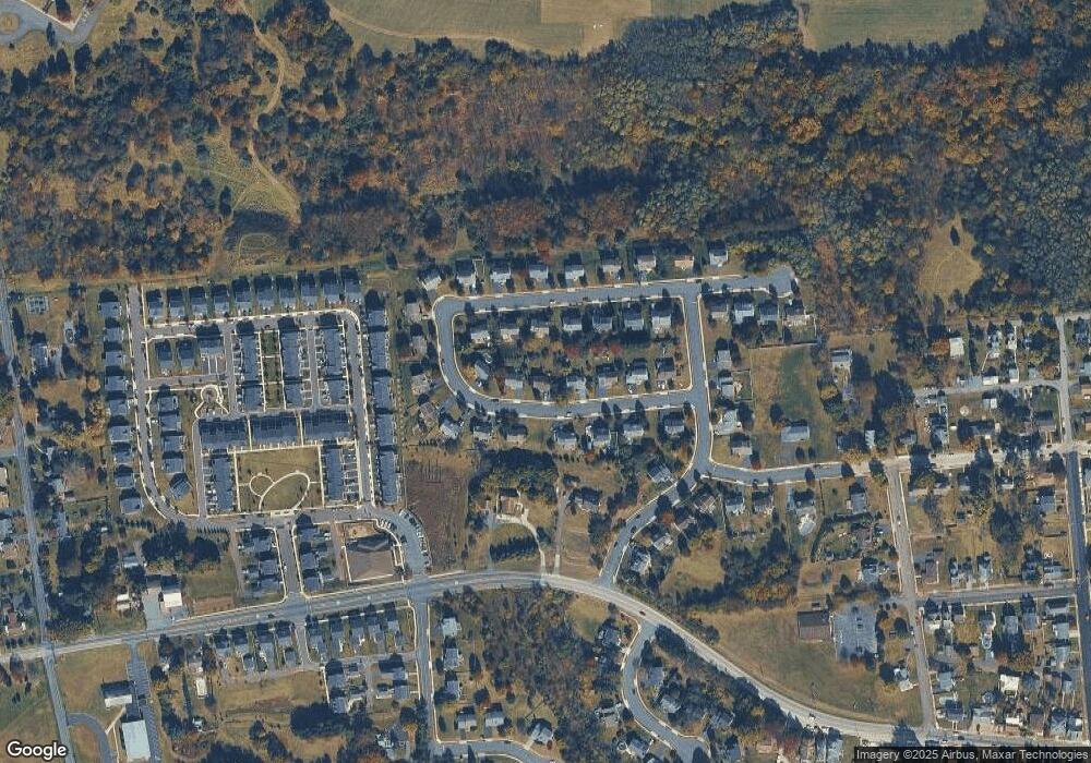 109 Meredith Dr, Spring City, PA 19475 - photo 1