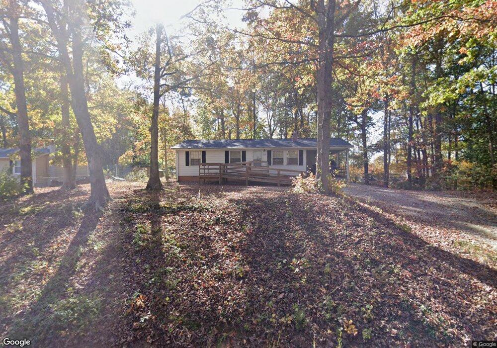 6510 Venison Dr, Fredericksburg, VA 22407 - photo 1