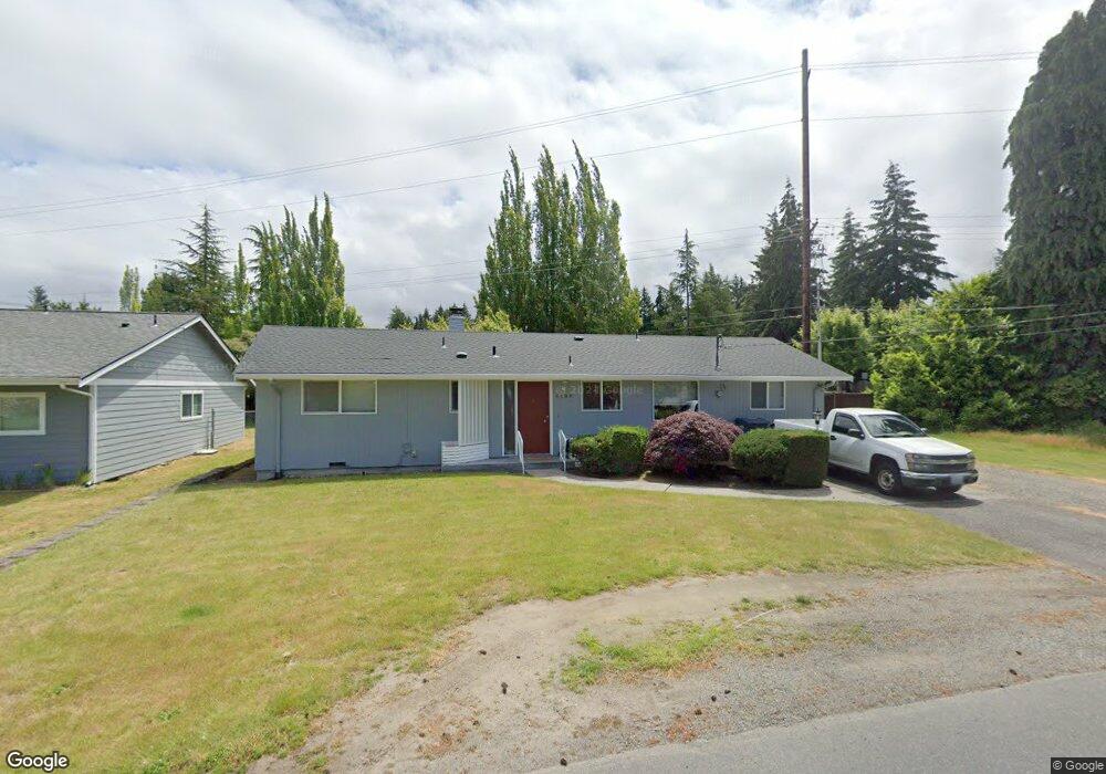 4139 Ridge Rd W, University Place, WA 98466 - photo 1