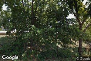 4970 Cedar Ln, Reeds, MO 64859