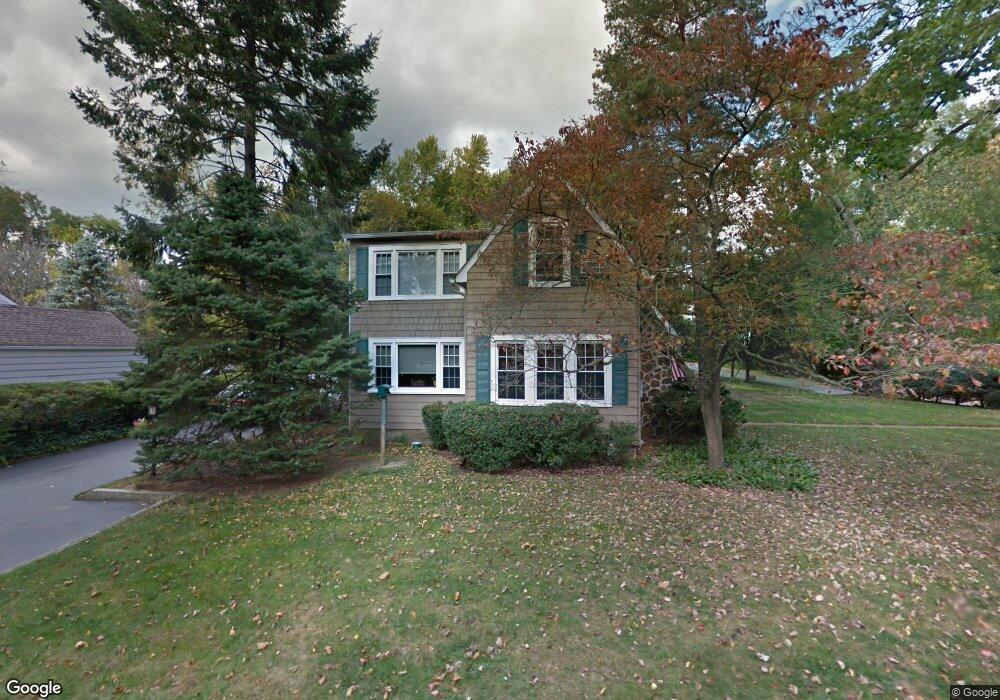 10 Elizabeth Pkwy, Eatontown, NJ 07724 - photo 1