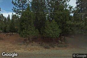 351 Maude Ave, Trinity Center, CA 96091