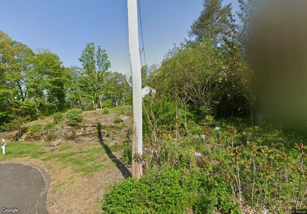 20 Stirrup Dr, Trumbull, CT 06611 - photo 1