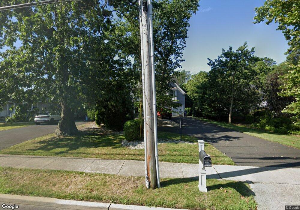 83 Silver Bay Rd, Toms River, NJ 08753 - photo 1