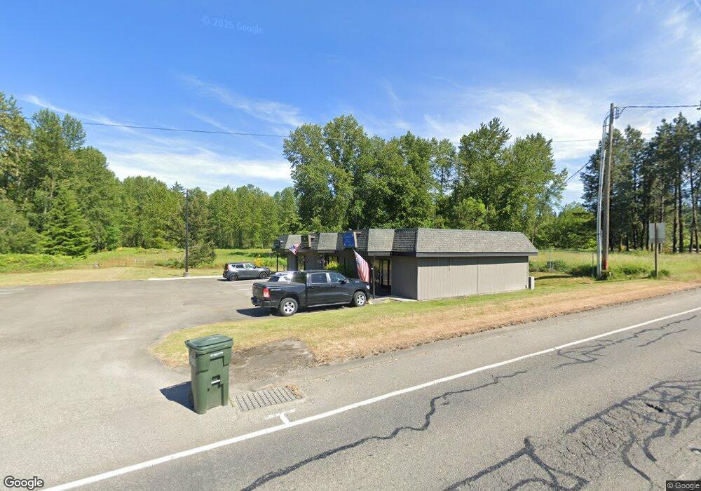 22811 Meridian E, Graham, WA 98338 - photo 1