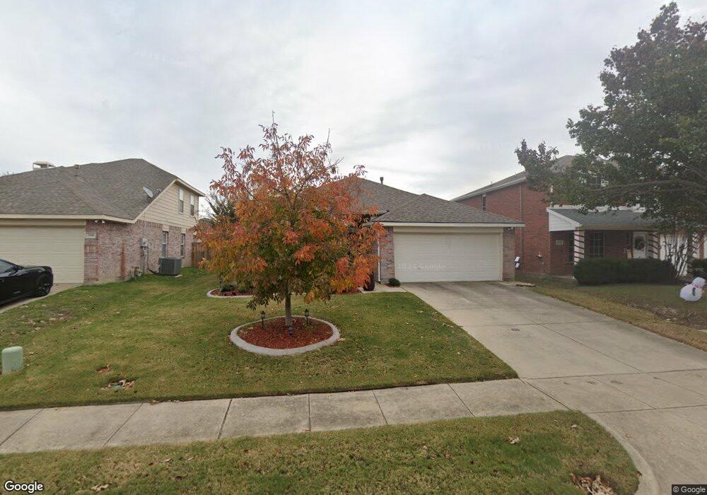 2204 Wisteria Way, McKinney, TX 75071 - photo 1