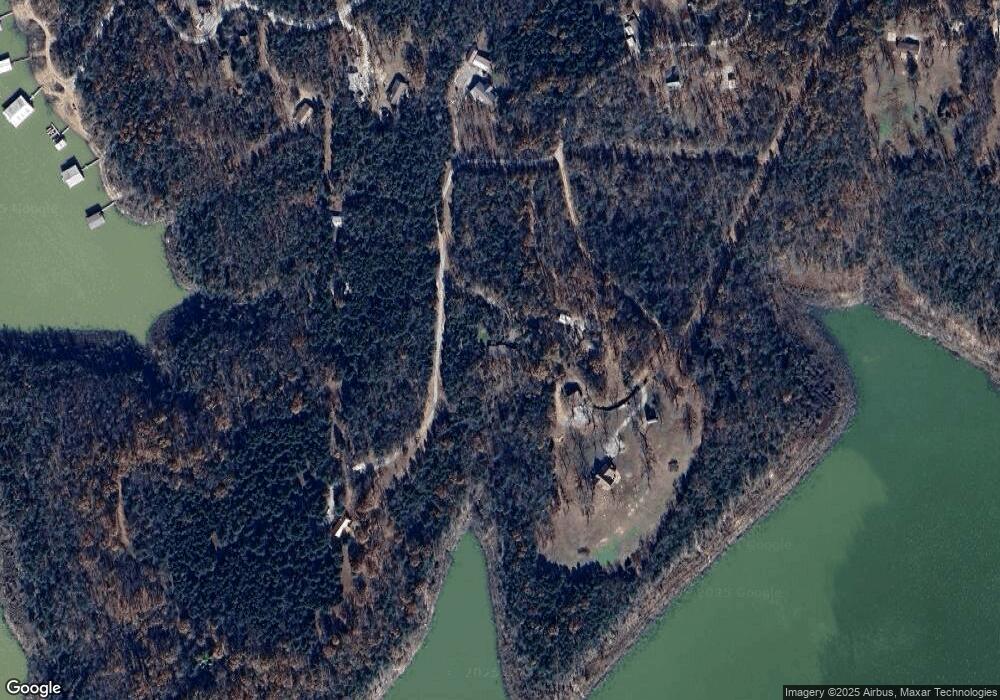 142 Lago Ln, Elizabeth, AR 72531 - photo 1