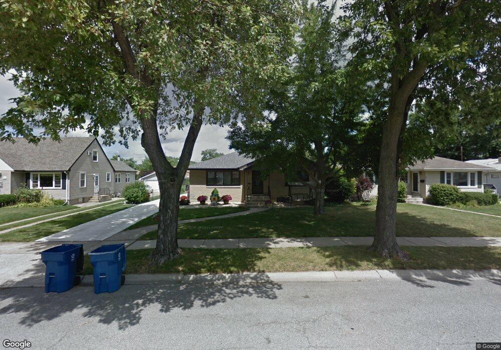 2915 Norman St, Highland, IN 46322 - photo 1