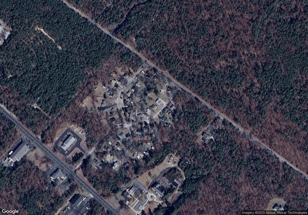 438 Burdick Ave, Hammonton, NJ 08037 - photo 1