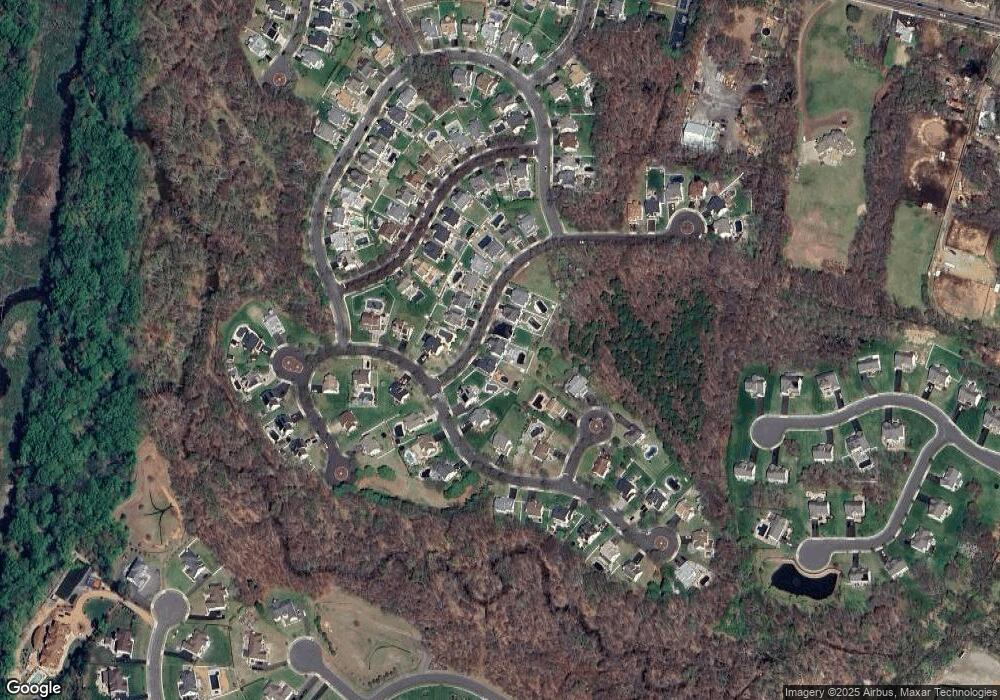 6 Helene St, Old Bridge, NJ 08857 - photo 1