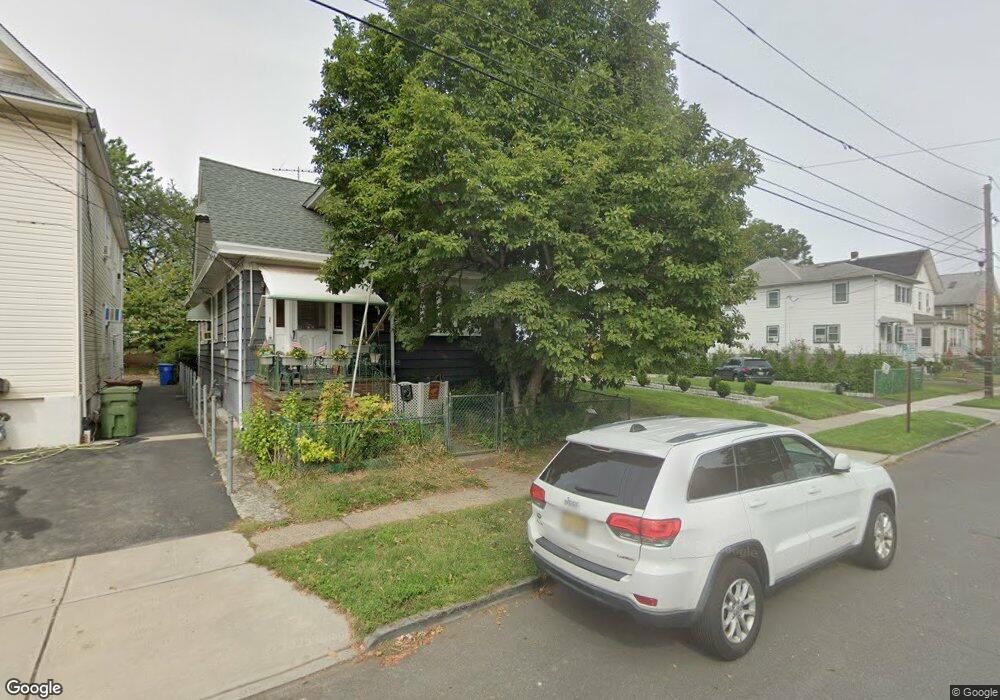 525 E Price St unit 1, Linden, NJ 07036 - photo 1