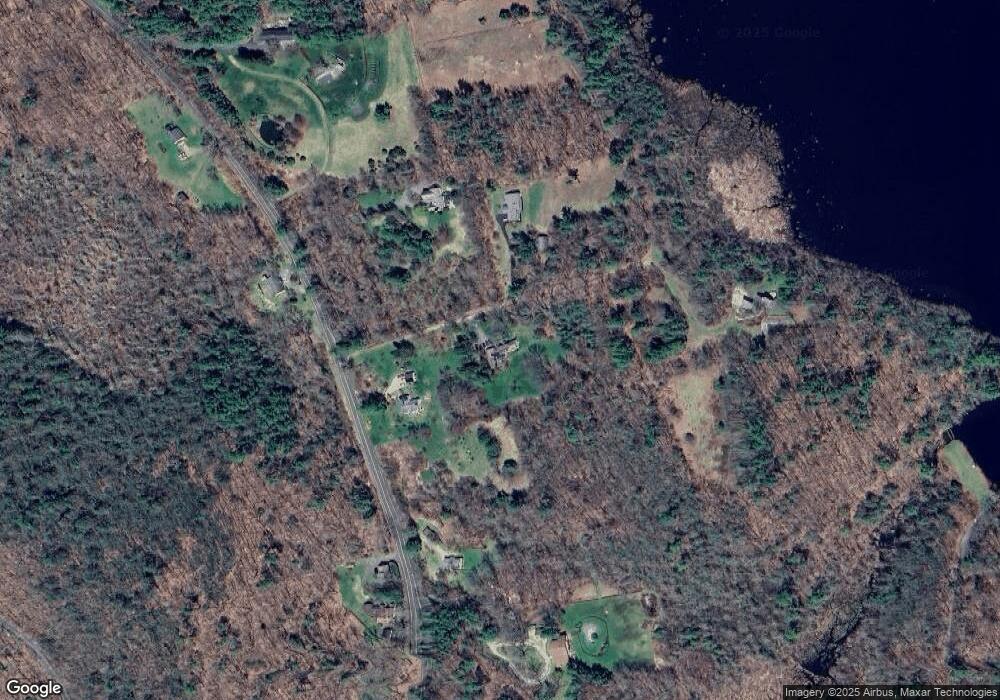 22 Wood Creek Rd, Norfolk, CT 06058 - photo 1