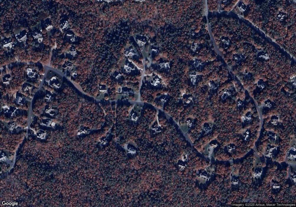 326 Cairn Ridge Rd, Falmouth, MA 02536 - photo 1