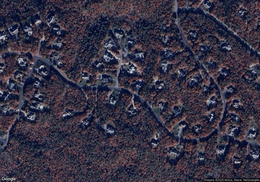 344 Cairn Ridge Rd, Falmouth, MA 02536 - photo 1