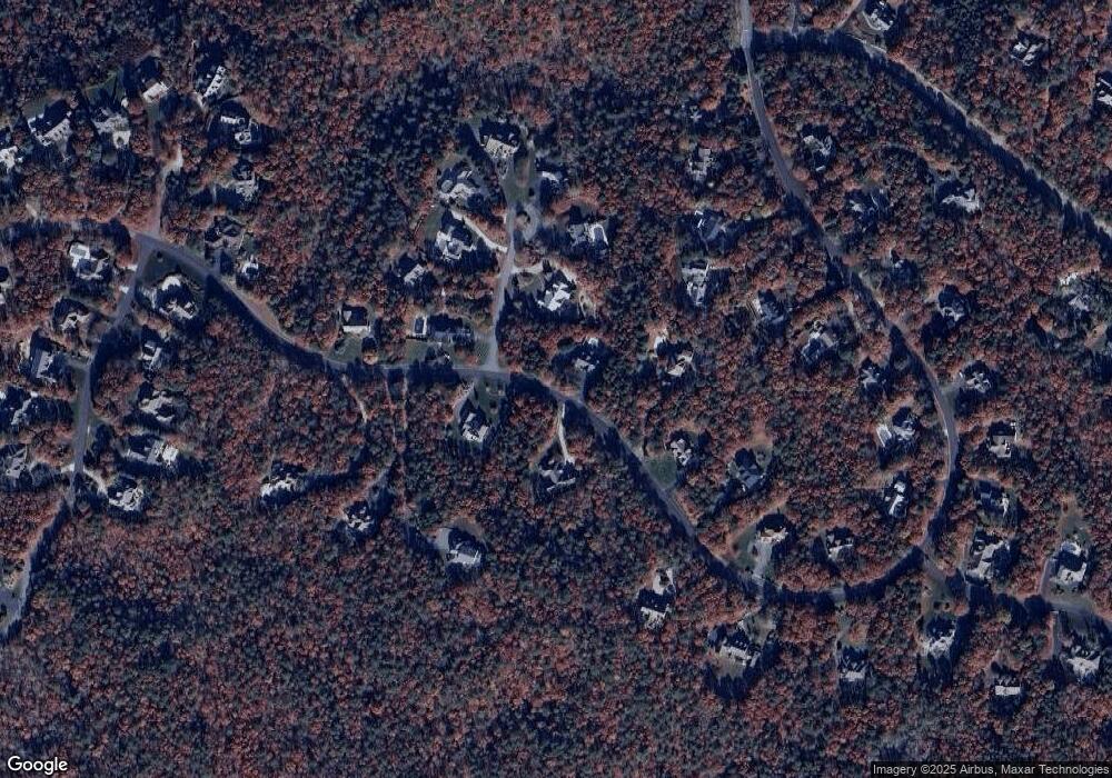 350 Cairn Ridge Rd, Falmouth, MA 02536 - photo 1