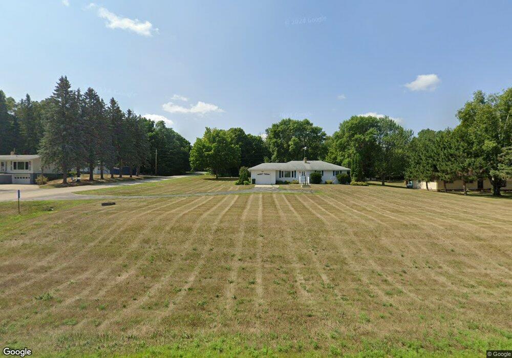 23087 State 287, Long Prairie, MN 56347 - photo 1