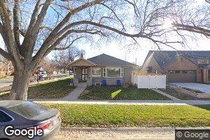 1892 Laird Ave, Salt Lake City, UT 84108