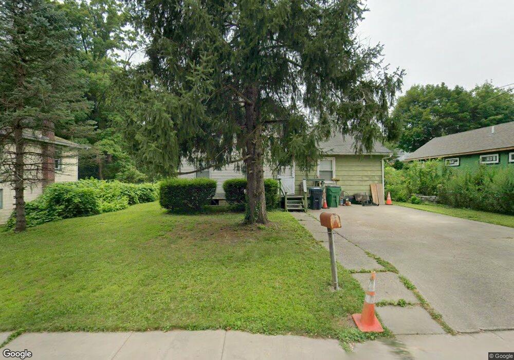 3 Peekskill Rd, Cold Spring, NY 10516 - photo 1