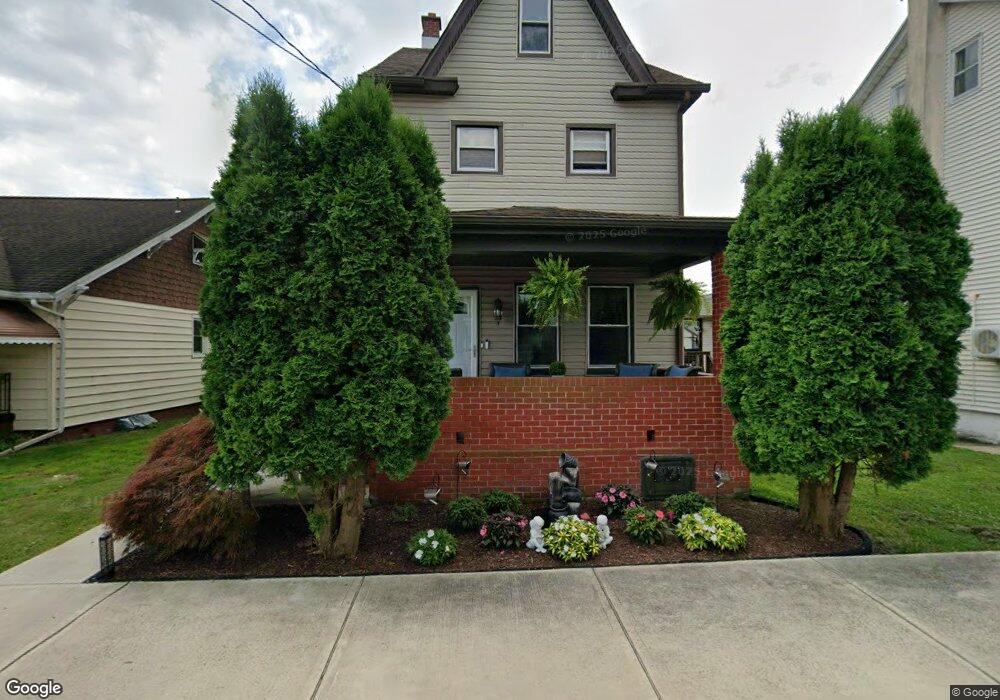 18 James St, Kelayres, PA 18231 - photo 1