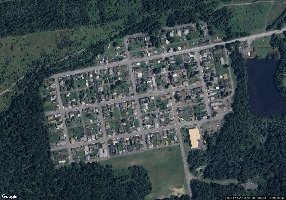 22 Third St, Kelayres, PA 18231 - photo 1