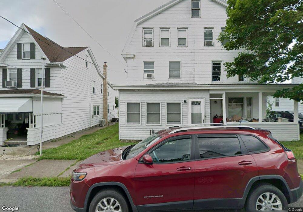 10 5 St, Kelayres, PA 18231 - photo 1