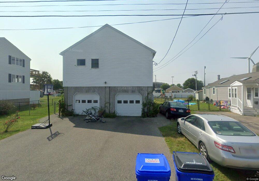 7 Saltworks Ln, Bourne, MA 2532 - photo 1