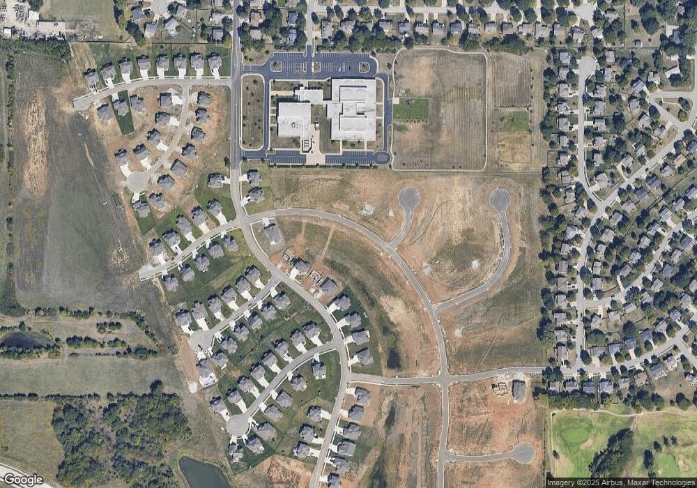 24105 W 58th Place unit 36879666, Shawnee, KS 66226 - photo 1