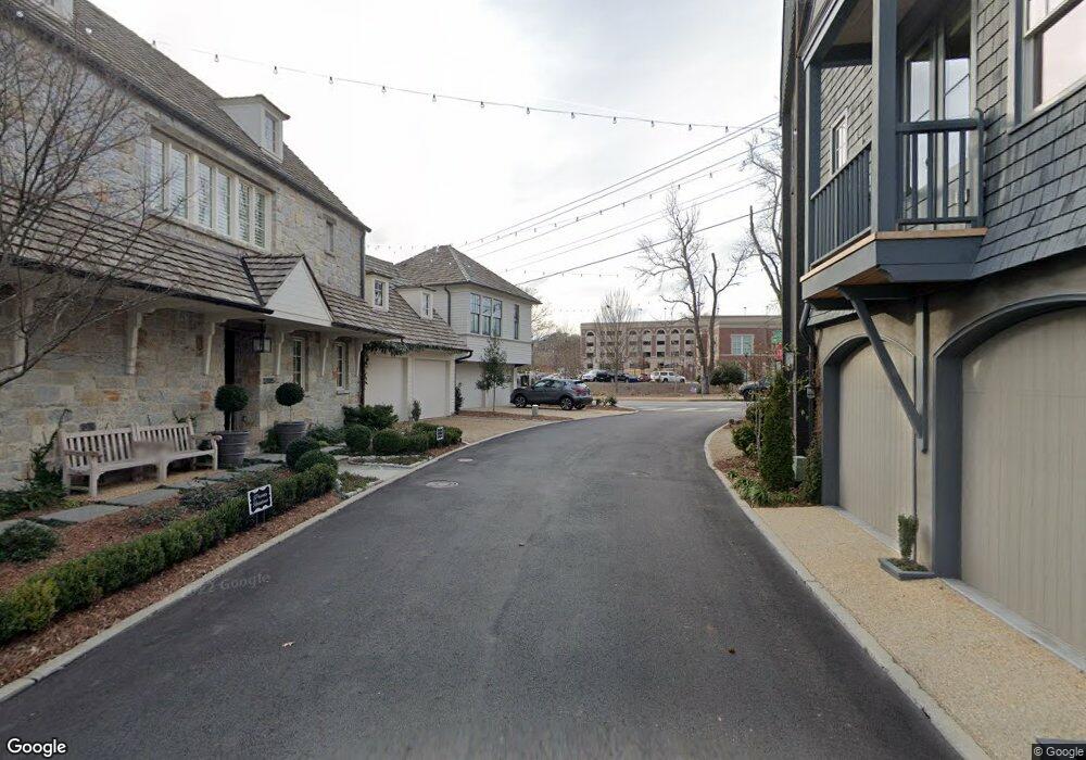 0 Campion Path, Alpharetta, GA 30009 - photo 1