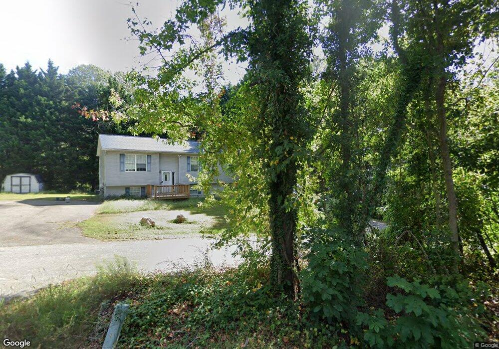 6375 25th St, Chesapeake Beach, MD 20732 - photo 1