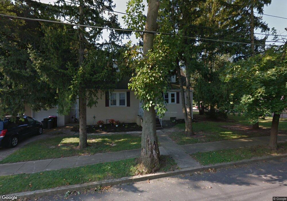 206 Austin Ave, Glendora, NJ 08029 - photo 1